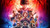 Jual Poster TV Show Stranger Things APC 025