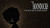 Jual Poster TV Show The Boondocks APC 002