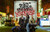Jual Poster TV Show The Defenders APC