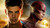 Jual Poster TV Show The Flash (APC) APC 004