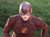 Jual Poster TV Show The Flash (APC) APC 005