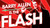 Jual Poster TV Show The Flash (APC) APC 023