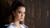 Jual Poster TV Show The Fosters APC 012