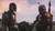 Jual Poster TV Show The Mandalorian APC 036