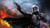 Jual Poster TV Show The Mandalorian APC 038