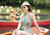 Jual Poster TV Show The Marvelous Mrs. Maisel APC