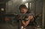 Jual Poster TV Show The Walking Dead APC 108