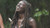 Jual Poster TV Show The Walking Dead APC 155