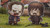 Jual Poster TV Show The Walking Dead APC 159