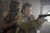 Jual Poster TV Show The Walking Dead APC 217