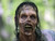 Jual Poster TV Show The Walking Dead APC 249