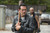 Jual Poster TV Show The Walking Dead APC 288