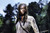 Jual Poster TV Show The Walking Dead APC 300