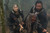 Jual Poster TV Show The Walking Dead APC 340