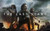 Jual Poster TV Show The Walking Dead APC 351