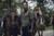 Jual Poster TV Show The Walking Dead APC 373
