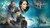 Jual Poster TV Show Timeless APC 005