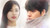 Jual Poster TV Show Uncontrollably Fond APC 002