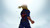 Poster All Might Toshinori Yagi Anime My Hero Academia APC001A