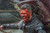 Jual Poster TV Show Vikings APC 140