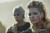 Jual Poster TV Show Vikings APC 151
