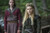 Jual Poster TV Show Vikings APC 167