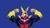 Poster All Might Toshinori Yagi Anime My Hero Academia APC003A