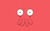 Jual Poster Zoidberg (Futurama) Futurama Futurama APC