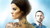 Jual Poster blindspot sullivan stapleton jaimie alexander WPS
