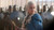 Jual Poster daenerys targaryen season 4 game of thrones emilia clarke 4k WPS