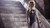 Jual Poster emilia clarke daenerys targaryen game of thrones 4k WPS