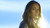 Jual Poster fear the walking dead alicia clark alycia debnam carey 5k WPS