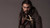 Jual Poster frontier jason momoa 4k WPS