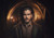 Jual Poster gunpowder kit harington 4k WPS