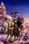 Jual Poster how to train your dragon homecoming hiccup astrid toothless WPS