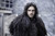 Jual Poster jon snow kit harington game of thrones 573WPS Jual Poster jon snow kit harington game of thrones 573WPS