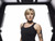 Jual Poster katee sackhoff battlestar galactica WPS