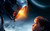 Jual Poster lost in space maxwell jenkins will 4k WPS Jual Poster lost in space maxwell jenkins will 4k WPS