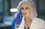 Jual Poster rose mciver izombie hd WPS