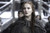 Jual Poster sansa stark sophie turner game of thrones book of the 345WPS