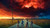 Jual Poster stranger things hd 5k WPS