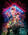 Jual Poster stranger things season 3 WPS