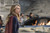 Jual Poster supergirl melissa benoist season 3 WPS