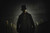 Jual Poster tom hardy taboo hd WPS