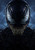 Jual Poster venom 5k WPS