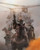 Jual Poster chris hemsworth michael pena michael shannon trevante WPS