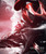Jual Poster the red ranger dacre montgomery jason lee scott power WPS