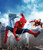 Jual Poster spider man homecoming iron man hd WPS