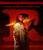 Jual Poster hellboy hd WPS 002