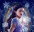 Jual Poster mackenzie foy clara the nutcracker and the four realms 5k WPS